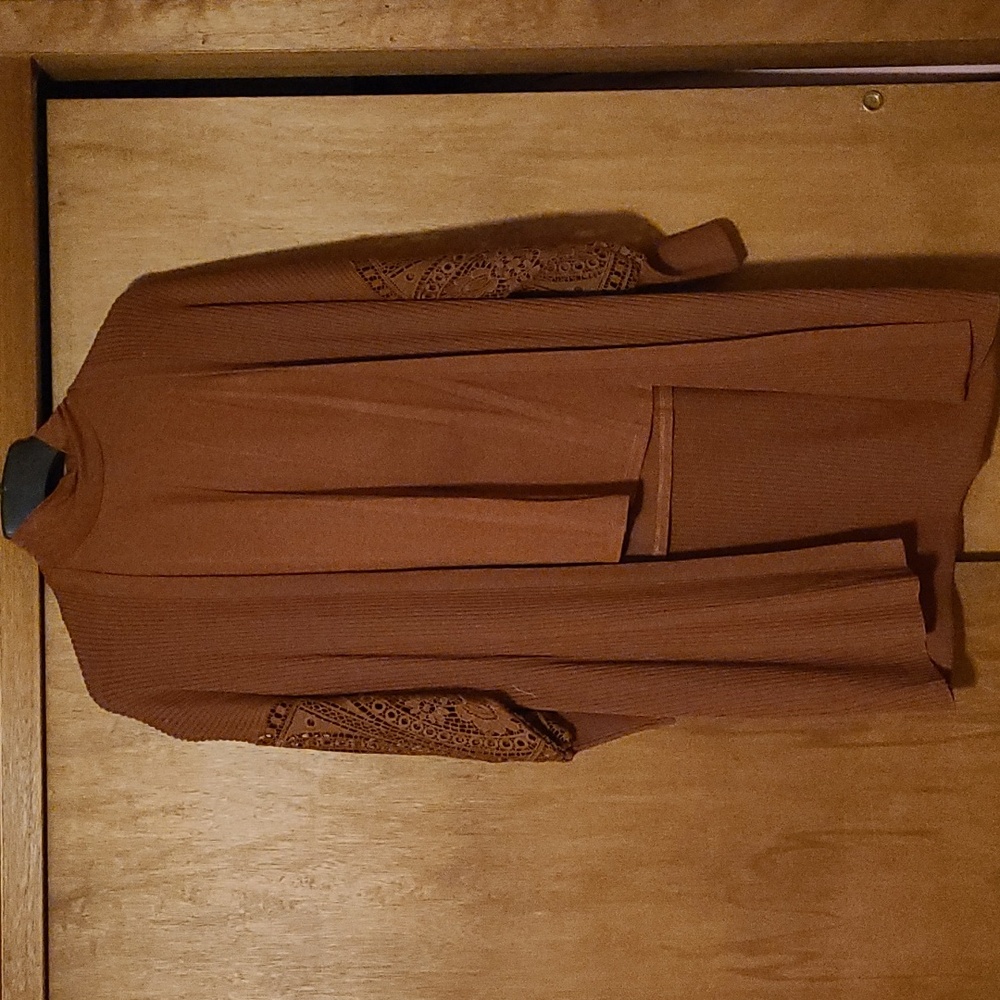 3pc Bundle - image 6